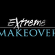 Image for article titled Makeover Shows Lead To An Increase In Body Anxiety